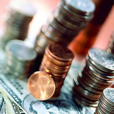 Crédito social, o democracia económica, para una economía sana