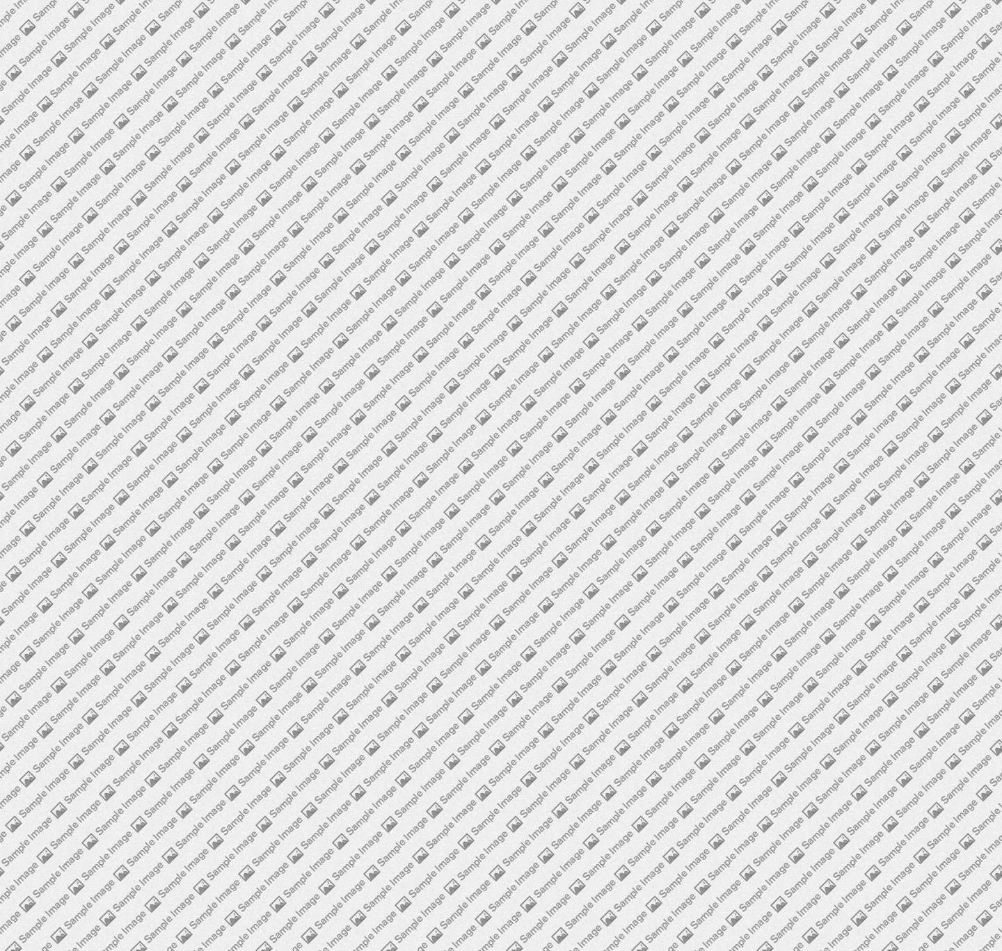 koleti<span>.</span>